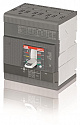 ABB: 1SDA067042R1