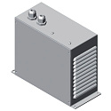ABB: ZB901