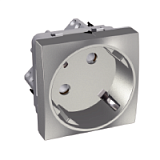 Schneider Electric: ALB46282