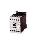 276830 DILM12-10(230V50HZ,240V60HZ) Контактор 3-полюсный, 12А, 230В AC, 1НО Eaton