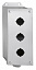 Пульт управления 9001ky3 Schneider Electric. Вид 1.