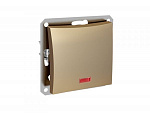Schneider Electric: WDE000413