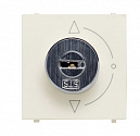ABB: 2CLA225300N1101