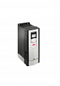 ABB: 3AUA0000107993