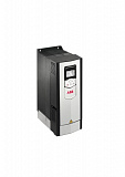 ABB: 3AUA0000107993