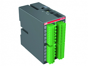 Модуль сигнализации Ekip 10K E1.2..E6.2 ABB. Вид 1