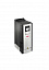 ACS880-01-032A-3 Преобразователь частотный 15 кВт, IP21, лаковое покрытие плат, чоппер ABB. Вид 1.