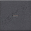 GIRA: G029028