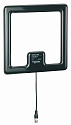 Schneider Electric: XGFEC2525