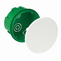 Systeme Electric: IMT351201 Systeme Electric: IMT351201