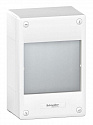 Schneider Electric: PRA06124