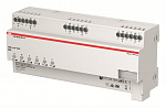 ABB: 2CKA006197A0061