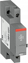 ABB: 1SAM201904R1003