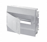 ABB: 1SLM004100A1303