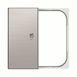 ABB: 2CLA852644A1401