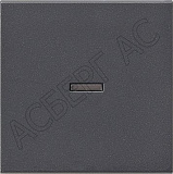 GIRA: G029028