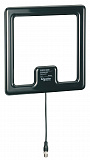 Schneider Electric: XGFEC2525