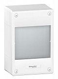 Schneider Electric: PRA06124