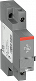 ABB: 1SAM201904R1003