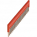 Schneider Electric: NSYTRAL220