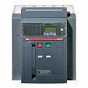 ABB: 1SDA056112R1