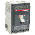 ABB: 1SDA054317R1