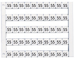 Klemsan: 505080