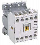 IEK: KMM11-016-230-10