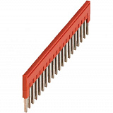 Schneider Electric: NSYTRAL220