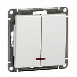 Systeme Electric: VS510-251-1-86
