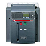 ABB: 1SDA056112R1