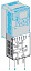 Комплект ip21 s5a Schneider Electric. Вид 1.