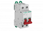 Systeme Electric: S9S40216