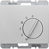 Berker: B20267103