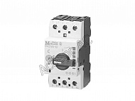 Eaton: M229833