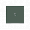 ABB: 2CLA851400A1901