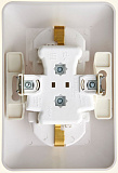 Systeme Electric: RS16-212-BI