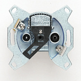 ABB: 2CHU083610A4000