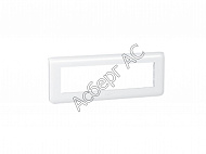 Legrand: 078818