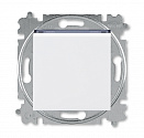 ABB: 2CHH598645A6062