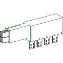 Schneider Electric: KRA2000EL54