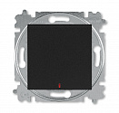 ABB: 2CHH592545A6063