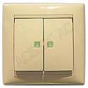 Legrand: 774328