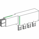 Schneider Electric: KRA2000EL54