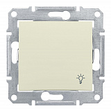 Schneider Electric: SDN0900347