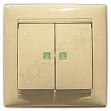 Legrand: 774328
