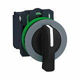 Schneider Electric: XB5FJCUST02