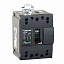 Авт.выкл. ng160e 16ka tm32d 3п3t Schneider Electric. Вид 1.