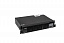 SRTSE2000RTXLI-NC ИБП Smart-Save Online SRT Systeme Electric 2КВА XL RT 2U 230В 8 C13 SmartSlot NC Systeme Electric Systeme Electric. Вид 14.