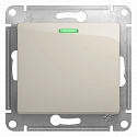 Systeme Electric: GSL000963